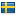casadimare.com server is located in Sweden